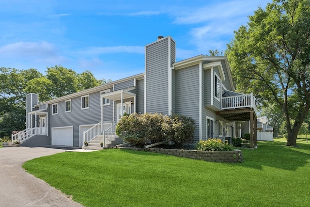 5627 Pompano Dr, Minnetonka, MN 55343 - photo 1