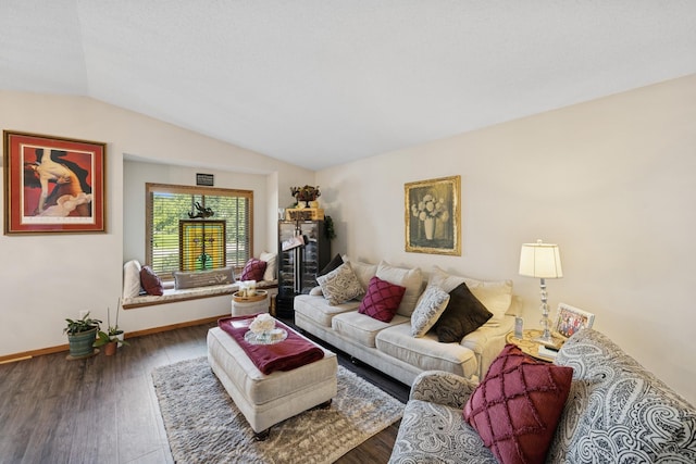 5627 Pompano Dr, Minnetonka, MN 55343 - photo 5
