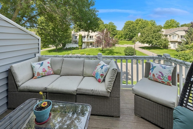 5627 Pompano Dr, Minnetonka, MN 55343 - photo 10