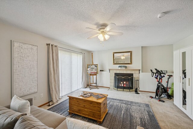 5627 Pompano Dr, Minnetonka, MN 55343 - photo 21