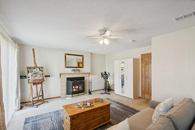 5627 Pompano Dr, Minnetonka, MN 55343 - photo 22