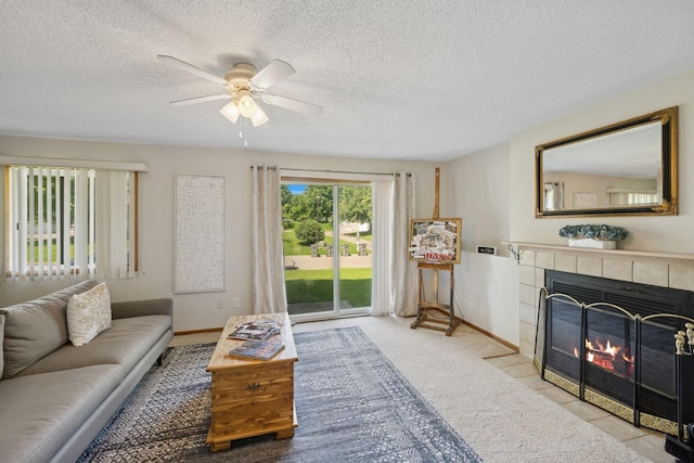 5627 Pompano Dr, Minnetonka, MN 55343 - photo 25