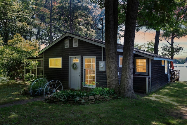 2136 Poplar Ln, Dresser, WI 54009 - photo 1