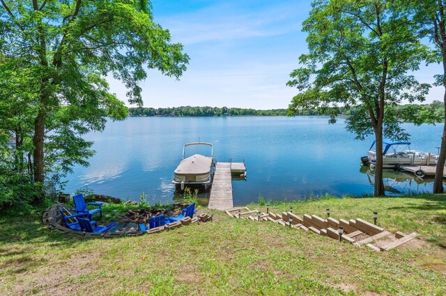 2136 Poplar Ln, Dresser, WI 54009 - photo 4
