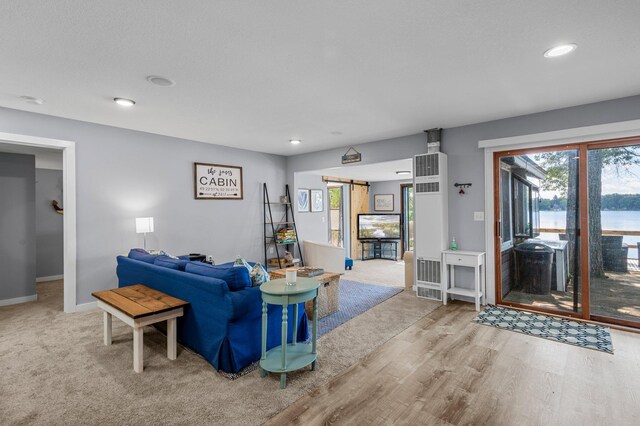 2136 Poplar Ln, Dresser, WI 54009 - photo 6