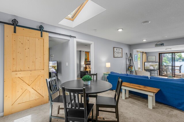 2136 Poplar Ln, Dresser, WI 54009 - photo 8