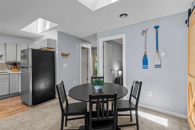 2136 Poplar Ln, Dresser, WI 54009 - photo 9