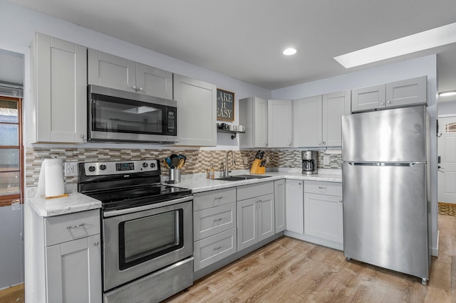 2136 Poplar Ln, Dresser, WI 54009 - photo 13
