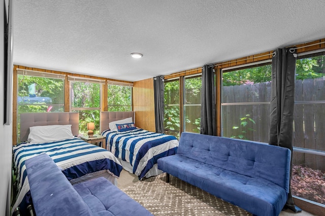 2136 Poplar Ln, Dresser, WI 54009 - photo 16