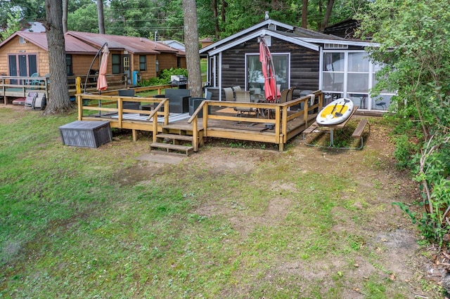 2136 Poplar Ln, Dresser, WI 54009 - photo 22