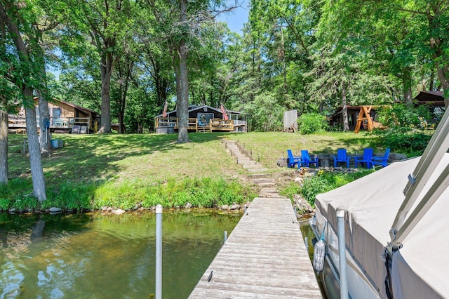 2136 Poplar Ln, Dresser, WI 54009 - photo 24
