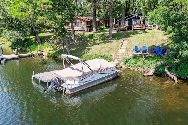 2136 Poplar Ln, Dresser, WI 54009 - photo 25