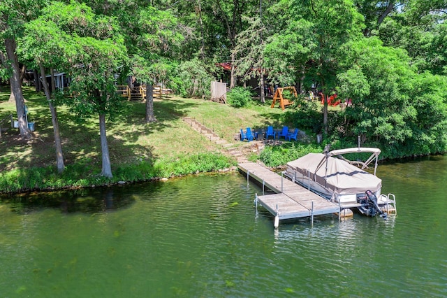 2136 Poplar Ln, Dresser, WI 54009 - photo 26