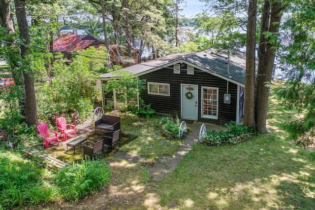 2136 Poplar Ln, Dresser, WI 54009 - photo 28