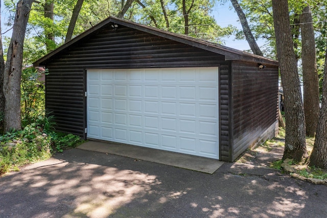 2136 Poplar Ln, Dresser, WI 54009 - photo 30