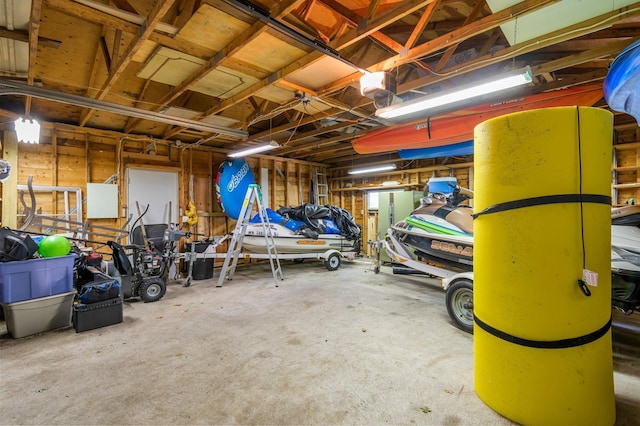 2136 Poplar Ln, Dresser, WI 54009 - photo 31