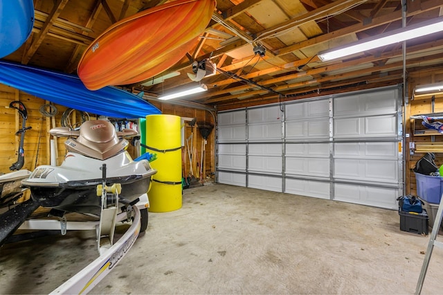 2136 Poplar Ln, Dresser, WI 54009 - photo 32