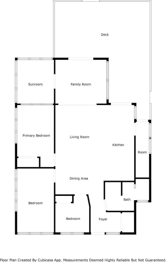 2136 Poplar Ln, Dresser, WI 54009 - photo 40