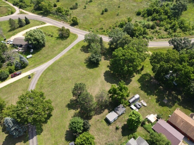 N1787 County Road K, Trenton Twp, WI 54014