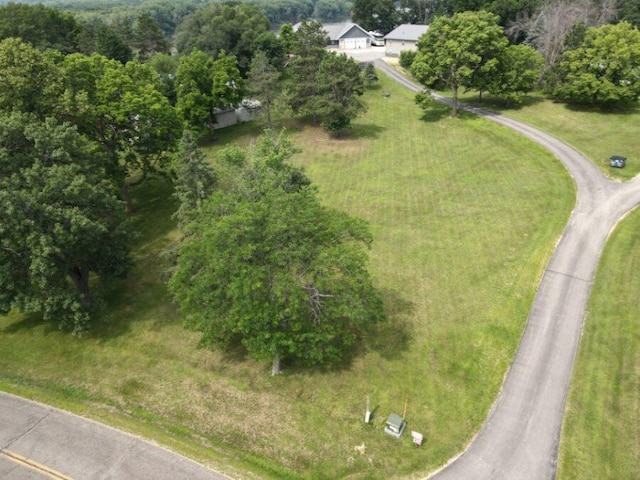 N1787 County Road K, Trenton Twp, WI 54014