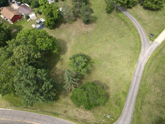 N1787 County Road K, Trenton Twp, WI 54014