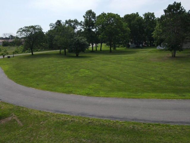 N1787 County Road K, Trenton Twp, WI 54014