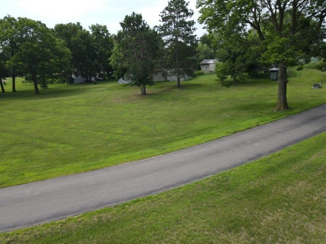 N1787 County Road K, Trenton Twp, WI 54014