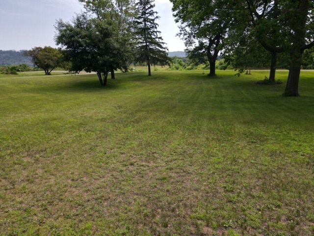 N1787 County Road K, Trenton Twp, WI 54014
