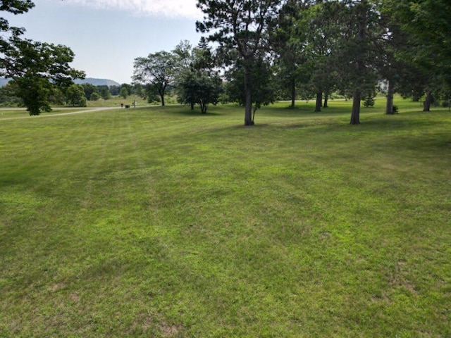N1787 County Road K, Trenton Twp, WI 54014