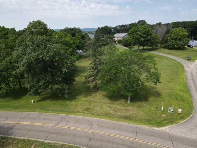 N1787 County Road K, Trenton Twp, WI 54014