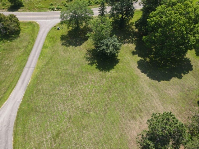 N1787 County Road K, Trenton Twp, WI 54014