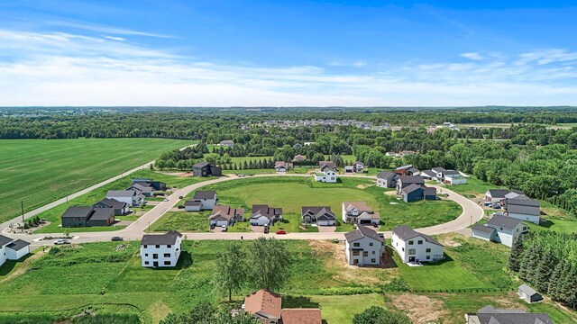 22FINISHEDLOTS 9935-9996 14th Cir NE, Saint Michael, MN 55376 - photo 9