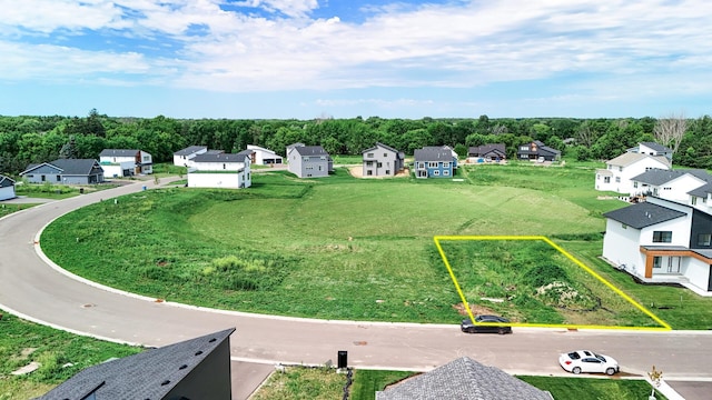 22FINISHEDLOTS 9935-9996 14th Cir NE, Saint Michael, MN 55376 - photo 14