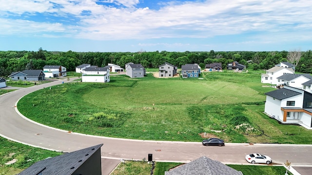 22FINISHEDLOTS 9935-9996 14th Cir NE, Saint Michael, MN 55376 - photo 15