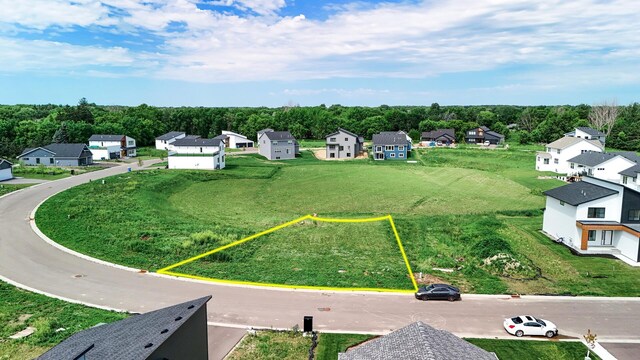 22FINISHEDLOTS 9935-9996 14th Cir NE, Saint Michael, MN 55376 - photo 16