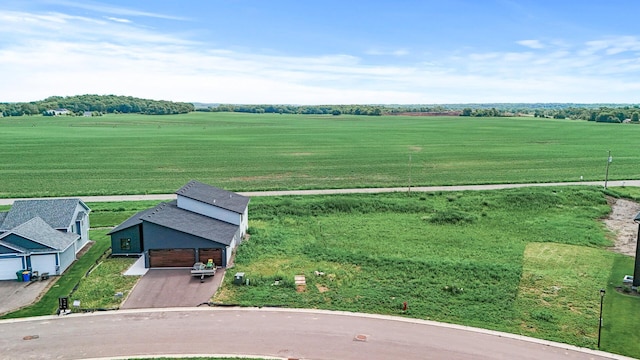 22FINISHEDLOTS 9935-9996 14th Cir NE, Saint Michael, MN 55376 - photo 17