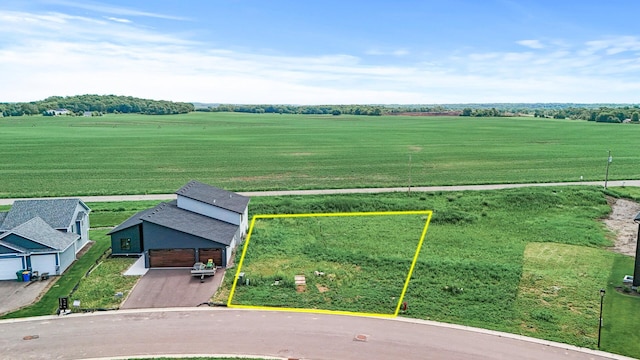 22FINISHEDLOTS 9935-9996 14th Cir NE, Saint Michael, MN 55376 - photo 18