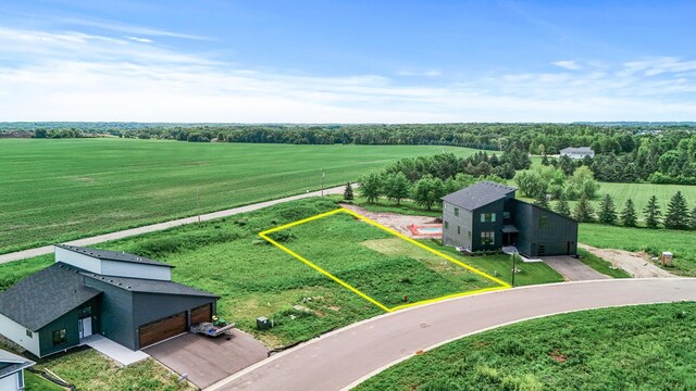 22FINISHEDLOTS 9935-9996 14th Cir NE, Saint Michael, MN 55376 - photo 20