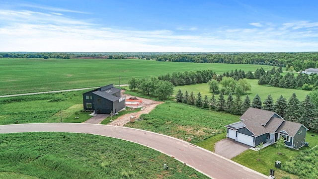 22FINISHEDLOTS 9935-9996 14th Cir NE, Saint Michael, MN 55376 - photo 23
