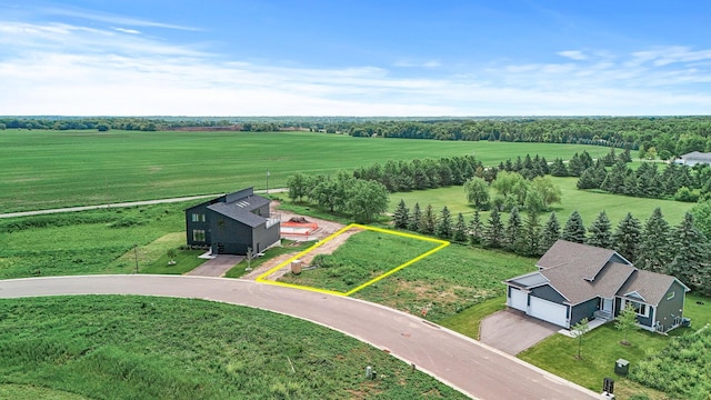 22FINISHEDLOTS 9935-9996 14th Cir NE, Saint Michael, MN 55376 - photo 24