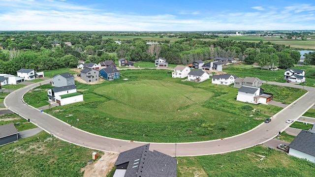 22FINISHEDLOTS 9935-9996 14th Cir NE, Saint Michael, MN 55376 - photo 25