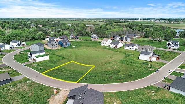 22FINISHEDLOTS 9935-9996 14th Cir NE, Saint Michael, MN 55376 - photo 26