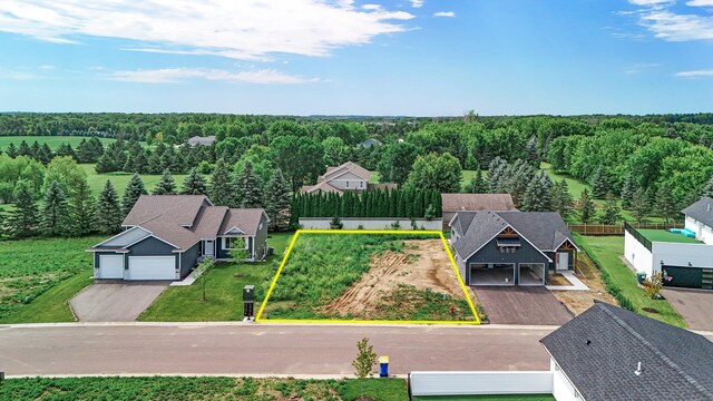 22FINISHEDLOTS 9935-9996 14th Cir NE, Saint Michael, MN 55376 - photo 28