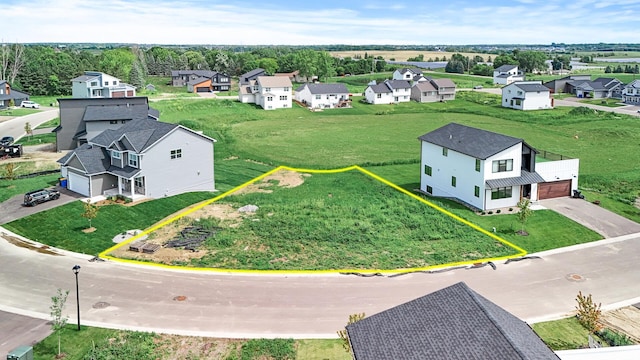 22FINISHEDLOTS 9935-9996 14th Cir NE, Saint Michael, MN 55376 - photo 32