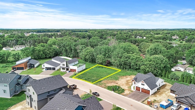 22FINISHEDLOTS 9935-9996 14th Cir NE, Saint Michael, MN 55376 - photo 34
