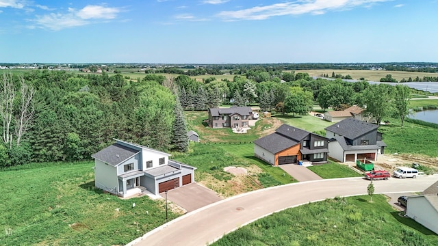 22FINISHEDLOTS 9935-9996 14th Cir NE, Saint Michael, MN 55376 - photo 43