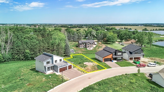 22FINISHEDLOTS 9935-9996 14th Cir NE, Saint Michael, MN 55376 - photo 44