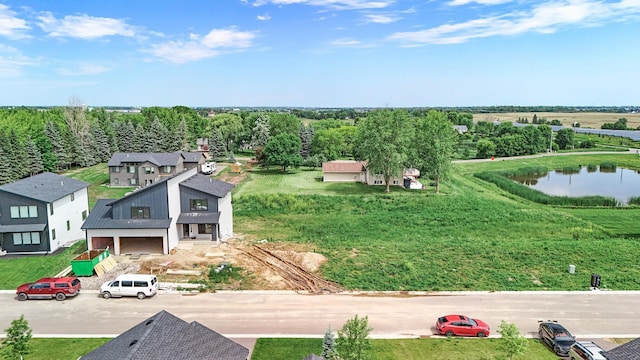 22FINISHEDLOTS 9935-9996 14th Cir NE, Saint Michael, MN 55376 - photo 45
