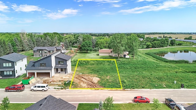 22FINISHEDLOTS 9935-9996 14th Cir NE, Saint Michael, MN 55376 - photo 46