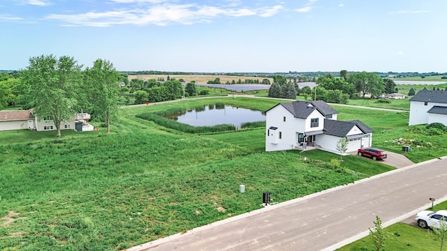 22FINISHEDLOTS 9935-9996 14th Cir NE, Saint Michael, MN 55376 - photo 47
